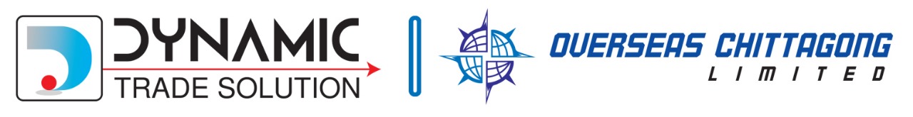 Main Logo